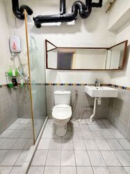 Blk 183A Rivervale Crescent (Sengkang), HDB 5 Rooms #610637451